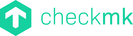Checkmk Logo
